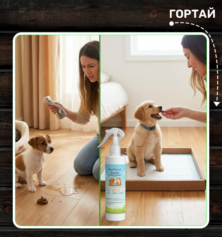 Кіт в лотку